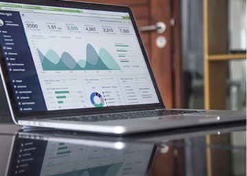 Rapidly Scaling Startups & Growing SMEs