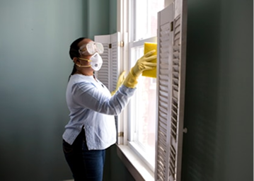 Service-Based & Field Service Businesses