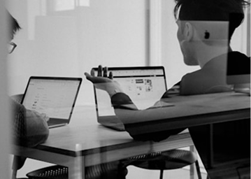 Managed Service Providers (MSPs)