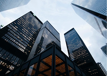 Corporate Operations & Multi-Department Enterprises