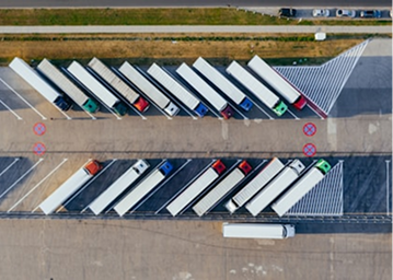 Manufacturing & Asset-Intensive Businesses