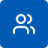 job-icon (3)